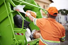 Trusted Warsaw, IN Junk Removal Experts