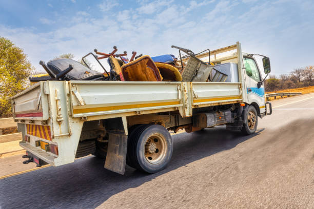 Best Dumpster Rental Services  in Warsaw, IN