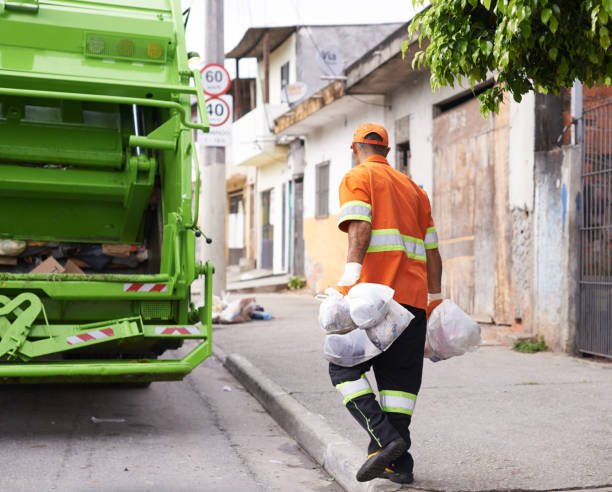 Best Furniture Removal  in Warsaw, IN